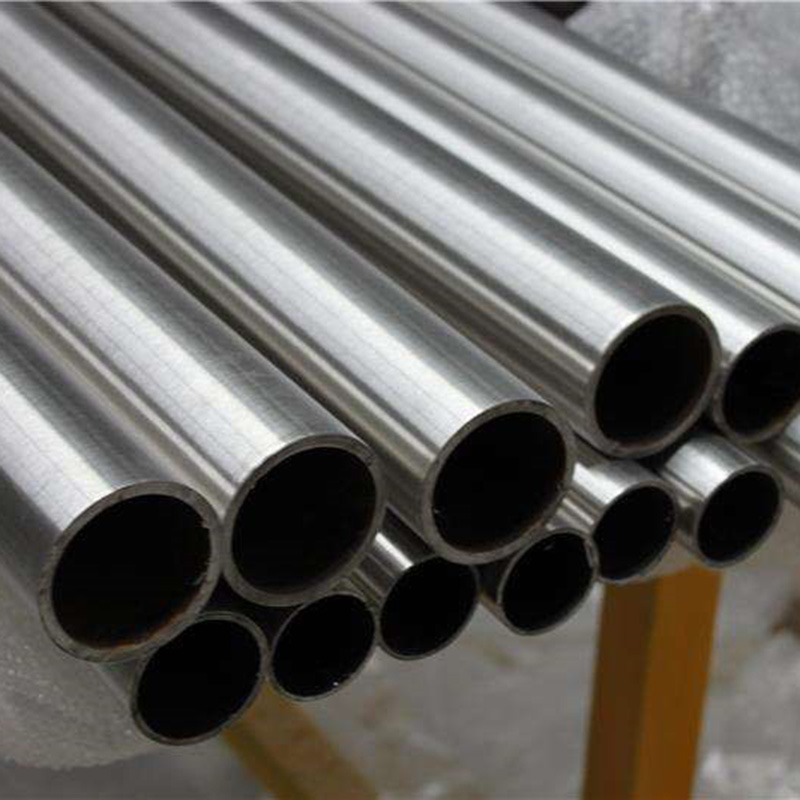 steel pipe1