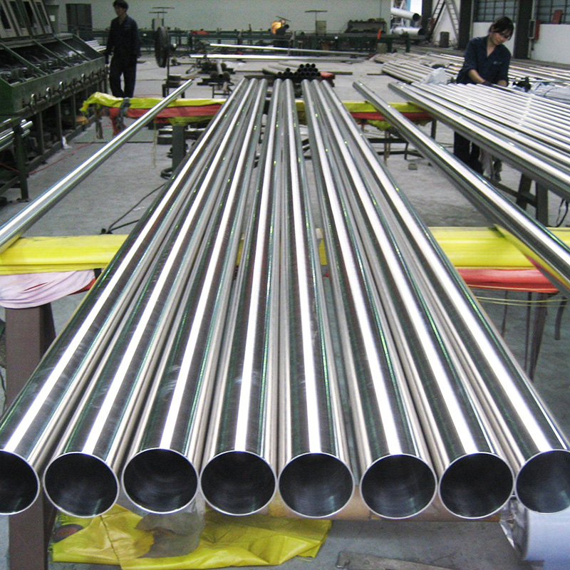 steel pipe3